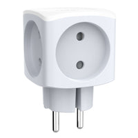 Power Sockets