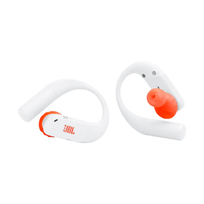JBL Endurance Peak 4