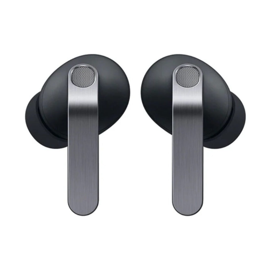 Samsung Galaxy Buds4 Pro