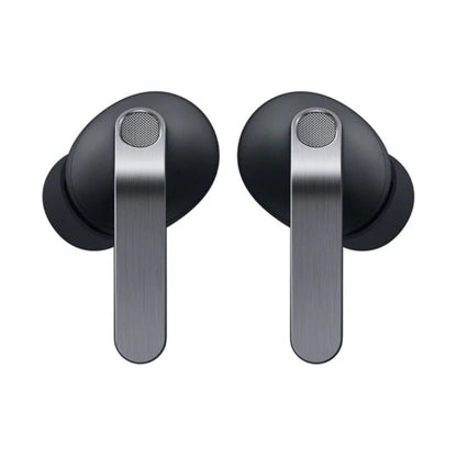 Samsung Galaxy Buds4 Pro