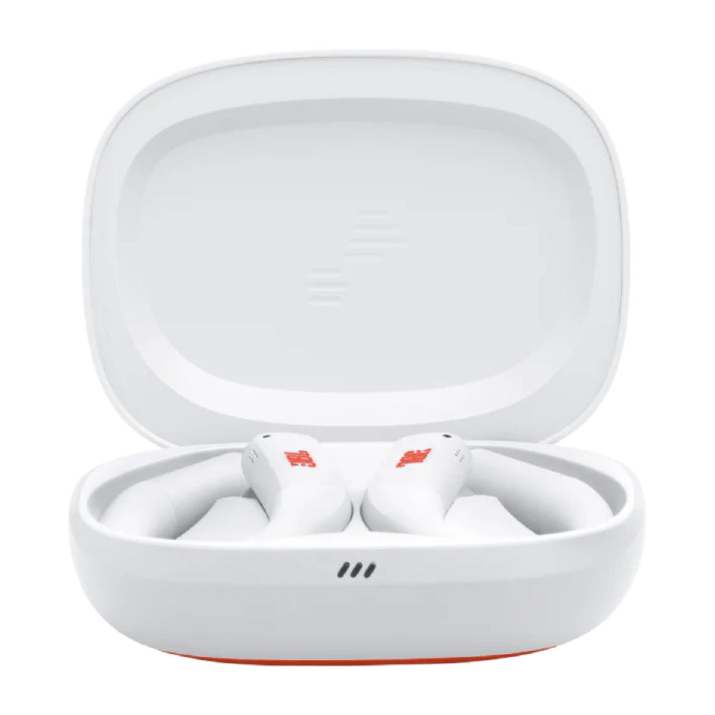 JBL Endurance Peak 4