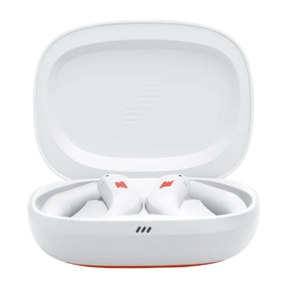 JBL Endurance Peak 4