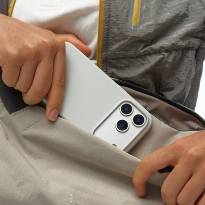 Moft Snap Case MOVAS for iPhone 17 Series - MagSafe Compatible