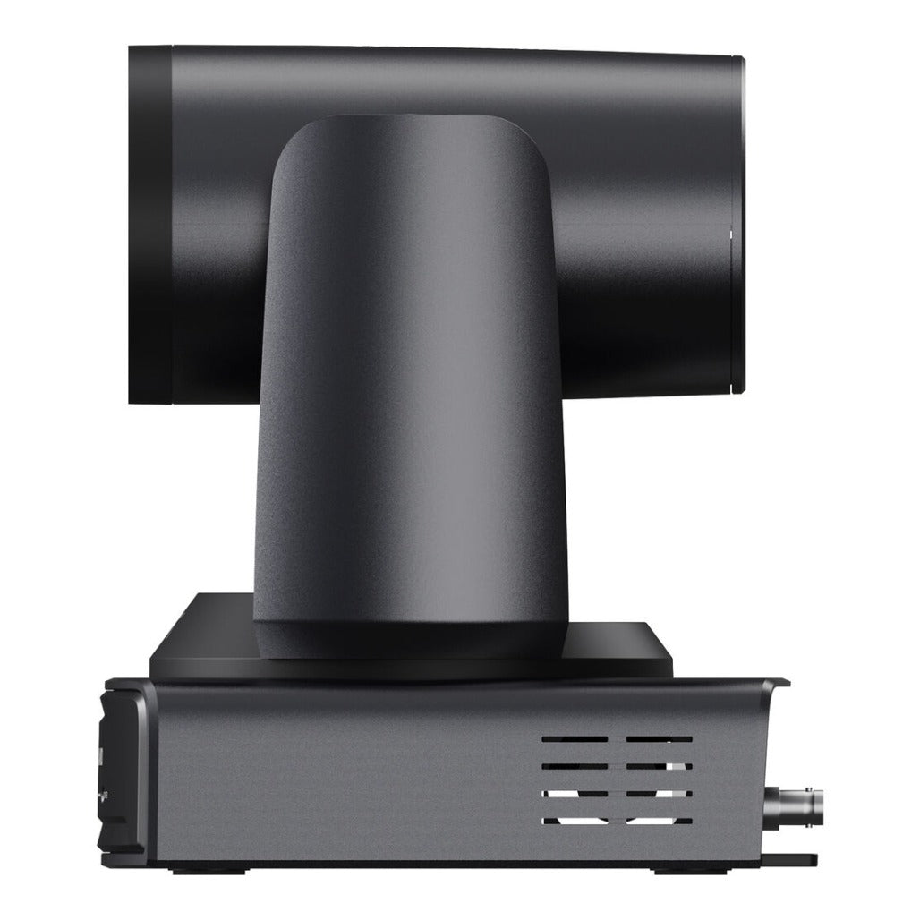 Hollyland Astra P1 UHD 4K PTZ Camera with 30x Optical Zoom