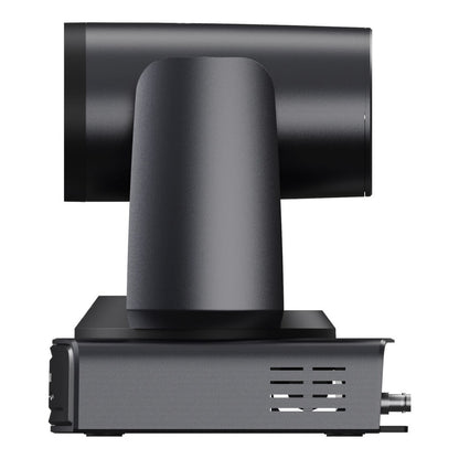 Hollyland Astra P1 UHD 4K PTZ Camera with 30x Optical Zoom