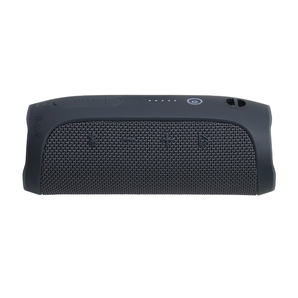 JBL Flip Essential 2 - Portable Bluetooth speaker