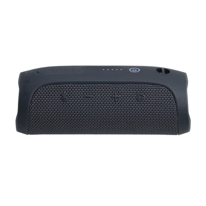 JBL Flip Essential 2 - Portable Bluetooth speaker