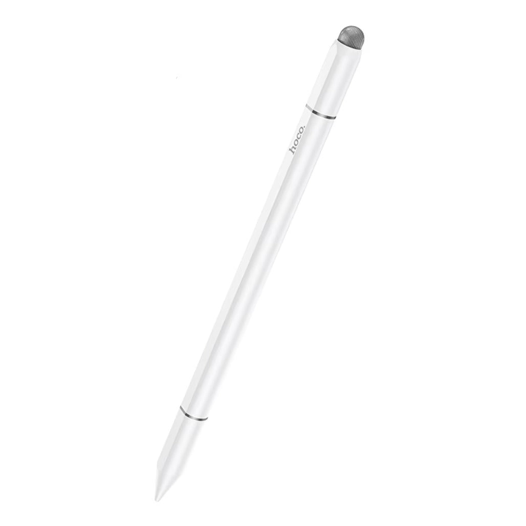 HOCO GM111 Cool Passive Capacitive Pen