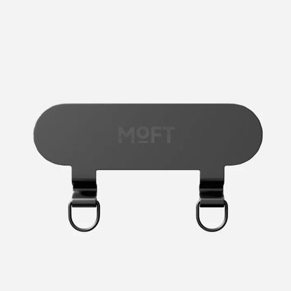 Moft Everywhere Lanyard