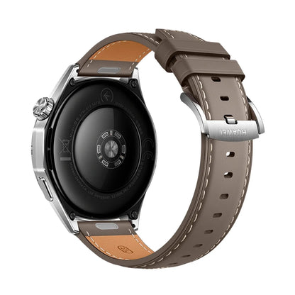 HUAWEI WATCH GT 6 46mm