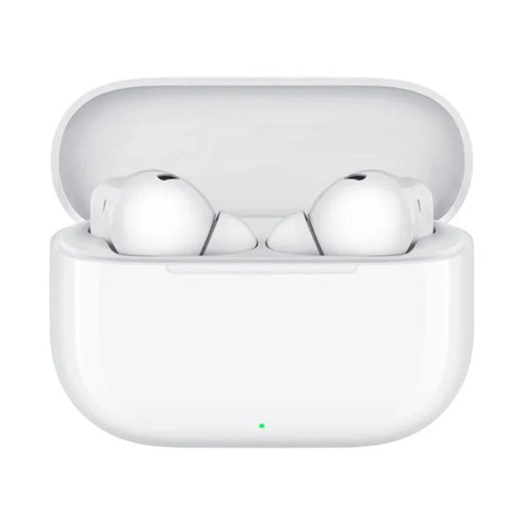 Huawei FreeBuds SE 4 ANC - In-Ear True Wireless Earbuds