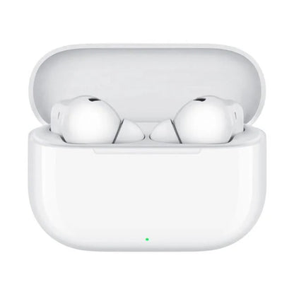 Huawei FreeBuds SE 4 ANC - In-Ear True Wireless Earbuds