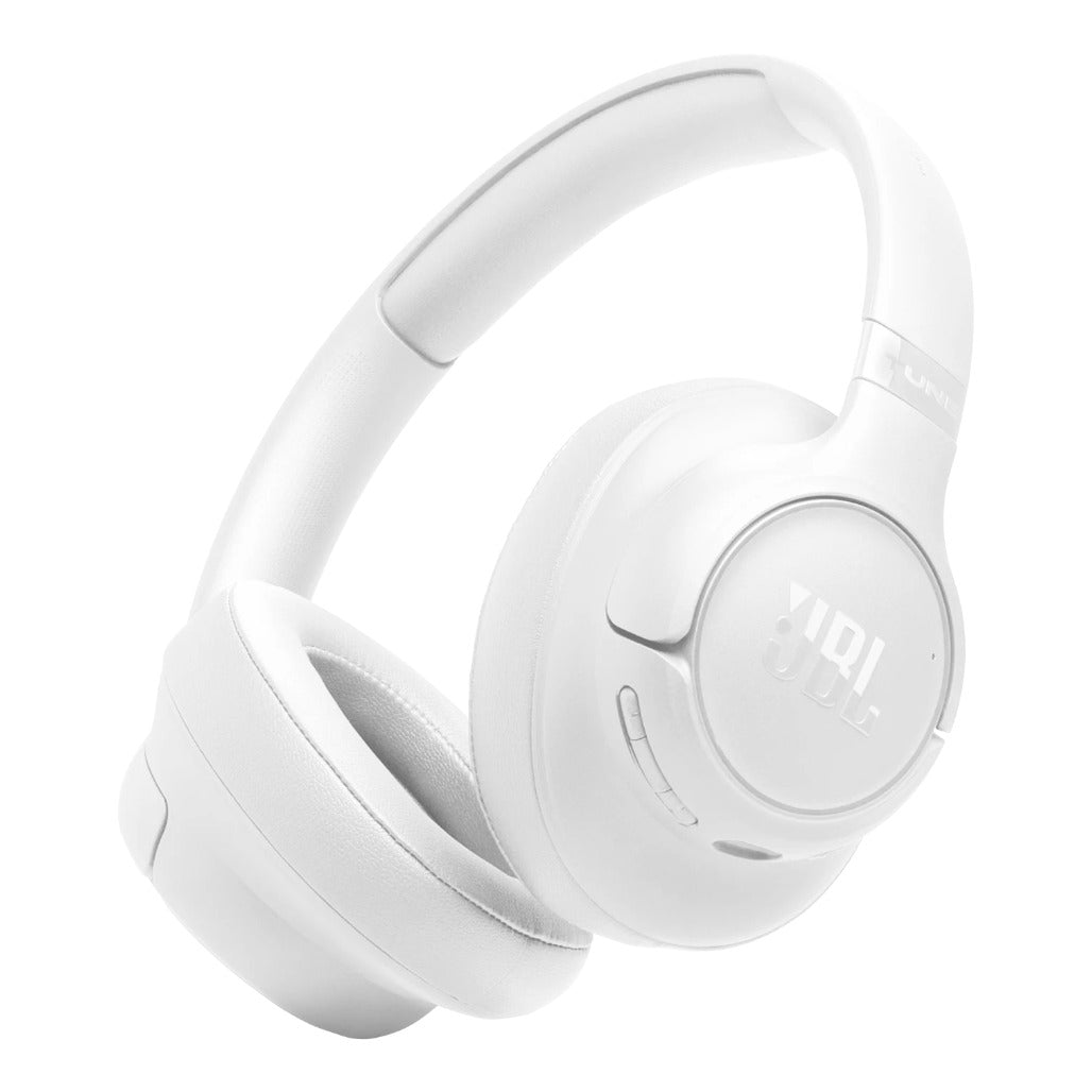 JBL Tune 730BT - Wireless Over-Ear Headphones