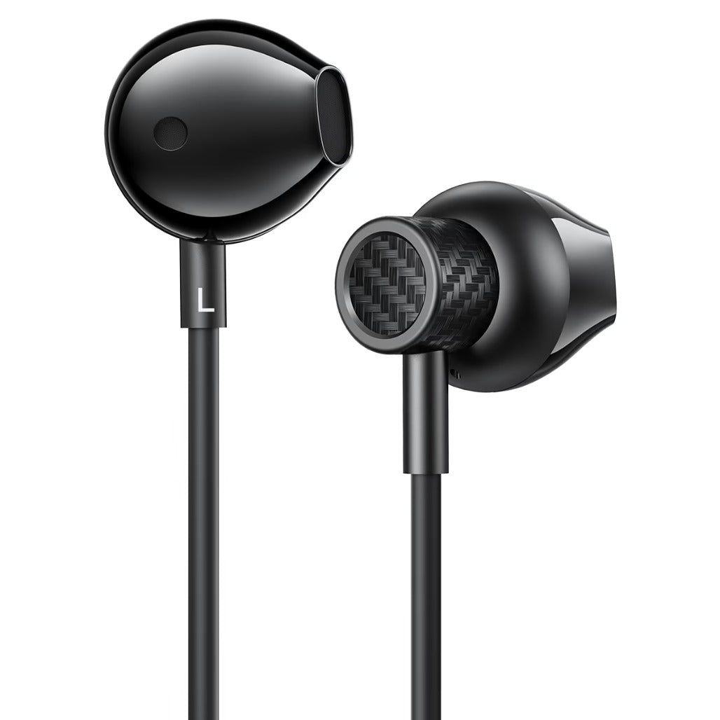 Acefast Wireless Earphones N8 - 10m