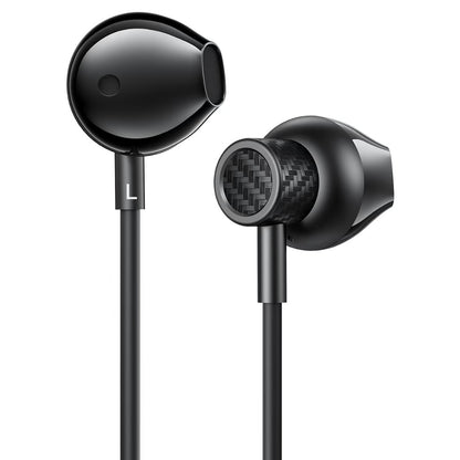 Acefast Wireless Earphones N8 - 10m