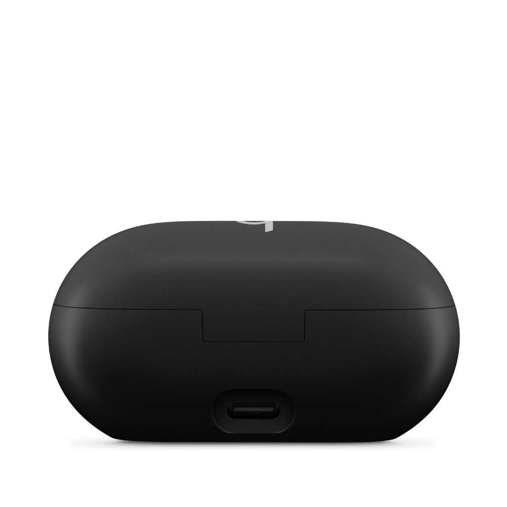 Beats Solo Buds - True Wireless Earbuds