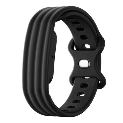 Google Fitbit Air Sport Silicone Band