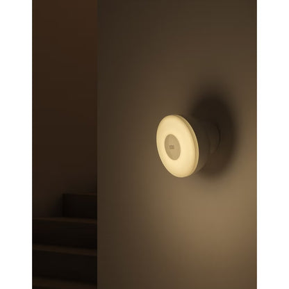 Xiaomi Mi Motion-Activated Night Light 2 Bluetooth