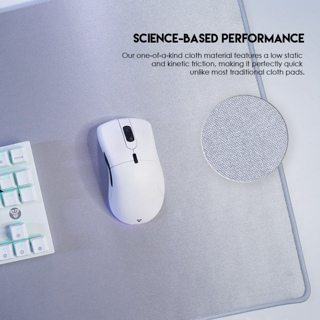 Fantech AGLE MP903 Gaming MousePad