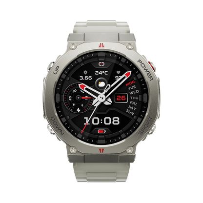 Black Shark GS3 Ultra Smartwatch