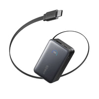 Mobile Powerbanks