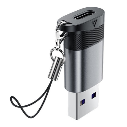 ACEFAST Adapter J8 USB-C to USB-A