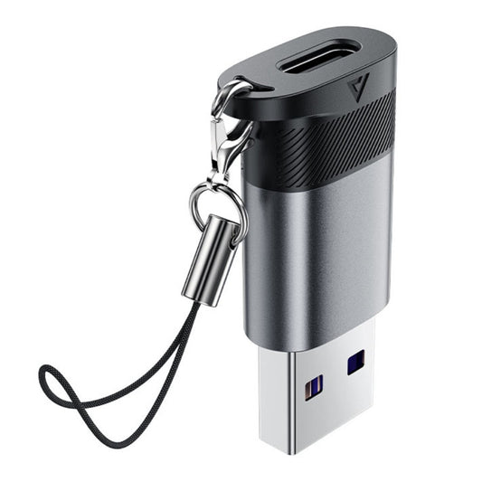 ACEFAST Adapter J8 USB-C to USB-A