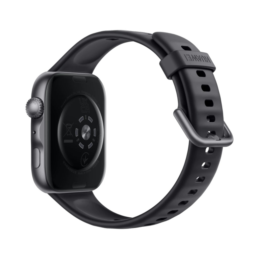 HUAWEI Watch Fit 5