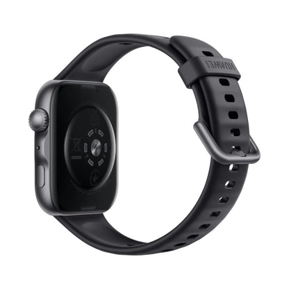HUAWEI Watch Fit 5