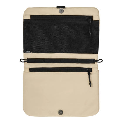 MagEasy 2L Sacoche Utility Crossbody Bag + Strap Phone Lanyard - 2L