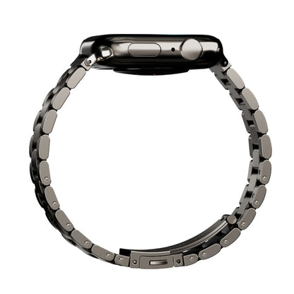 SwitchEasy Chaine Stainless Steel Watch Loop