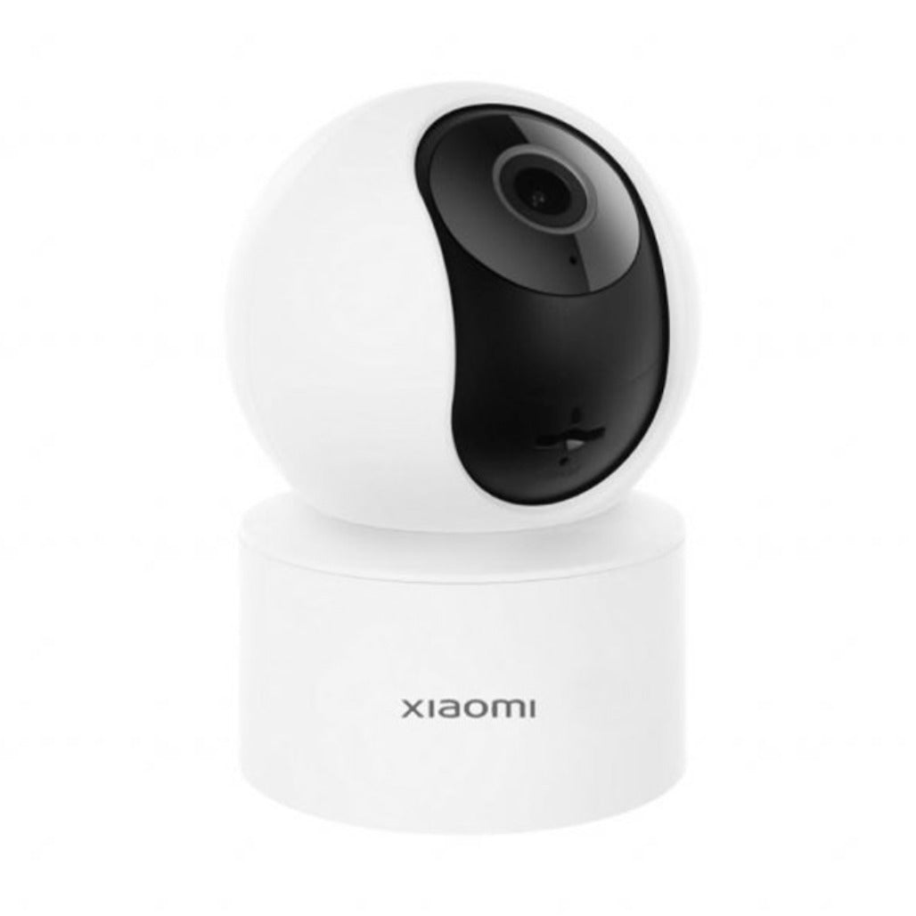 Xiaomi Smart Camera C200