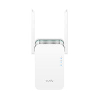 WiFi Range Extenders