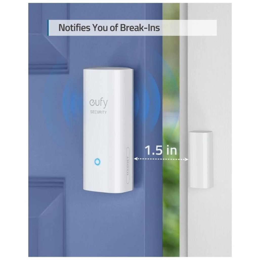 Eufy Entry Sensor