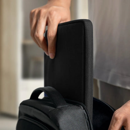 Tomtoc Light-A18 Laptop Sleeve for 14 inch MacBook Pro