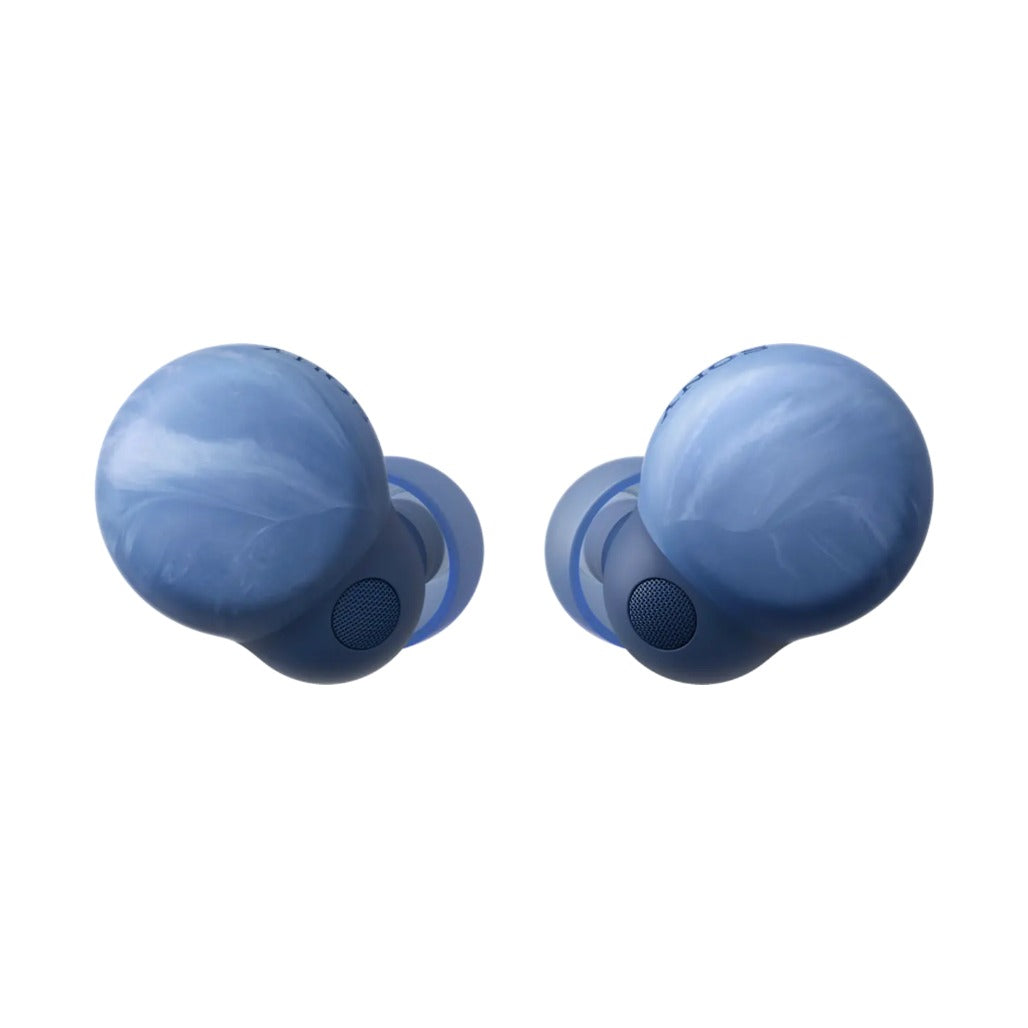 Sony LinkBuds S Truly Wireless Noise Canceling Earbuds