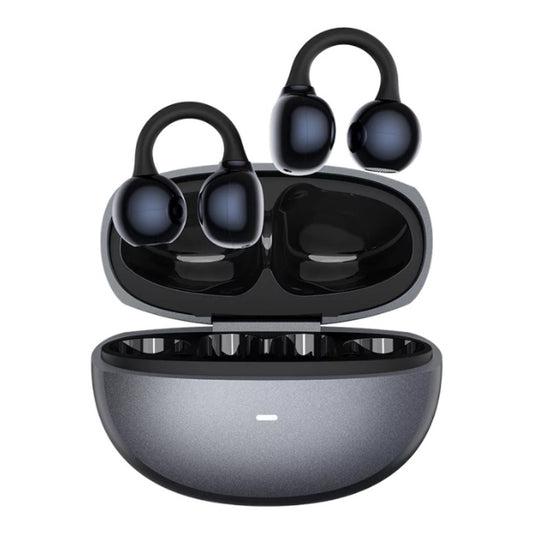 Black Shark C3 Earclip Earbuds