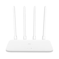 WiFi Routers