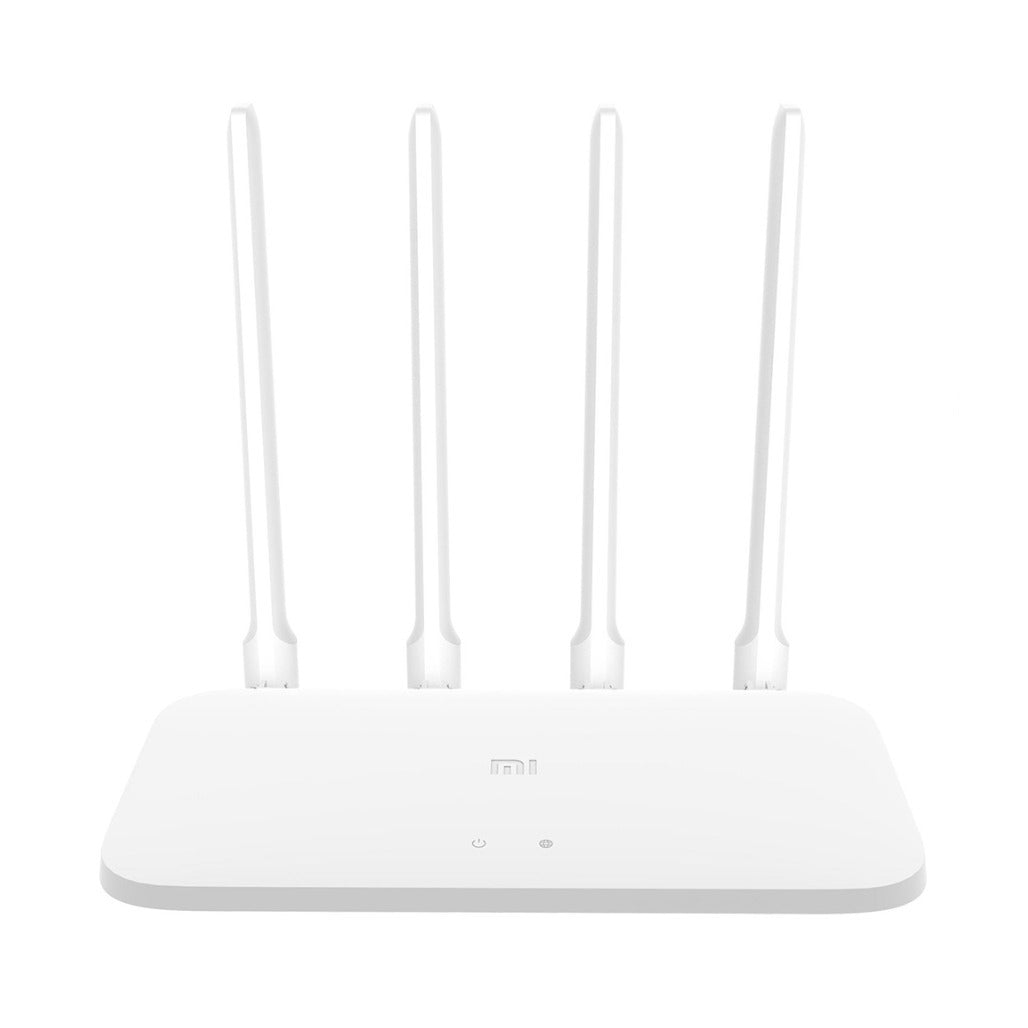 Xiaomi Mi Router 4A