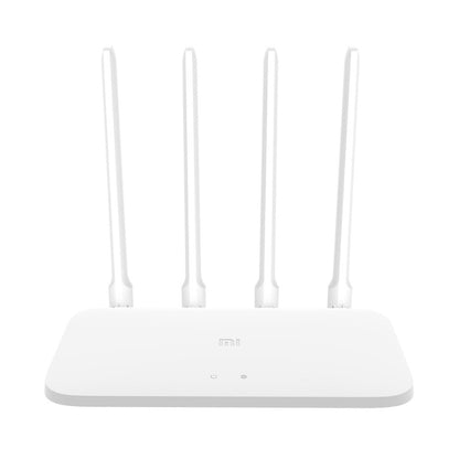 Xiaomi Mi Router 4A