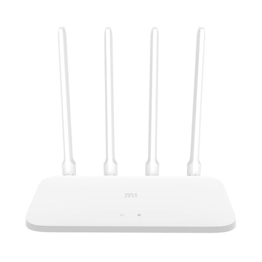 Xiaomi Mi Router 4A