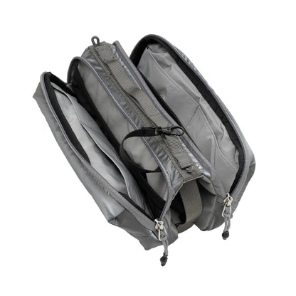 MagEasy Bun Sacoche Utility Crossbody Bag + Strap Phone Lanyard 8.3mm