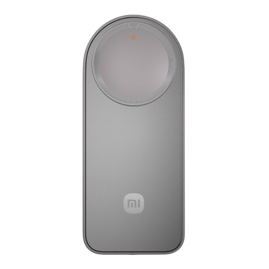 Xiaomi Self-Install Smart Lock with Keypad