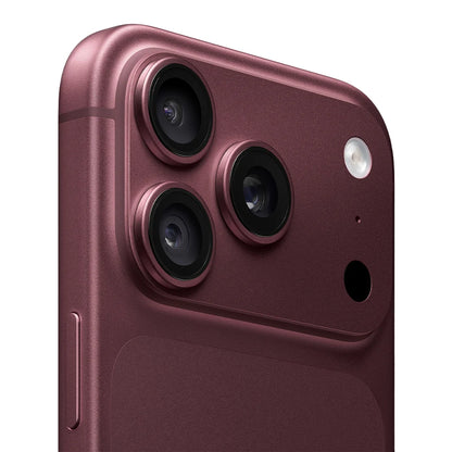 Apple iPhone 18 Pro