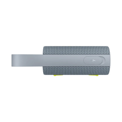 Xiaomi Sound Pocket - Portable Wireless Speaker