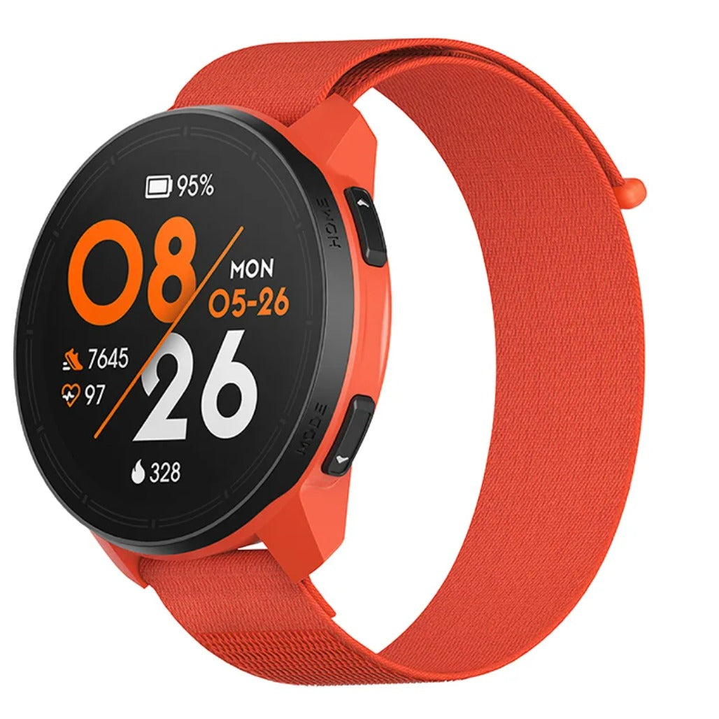Black Shark Run Smartwatch