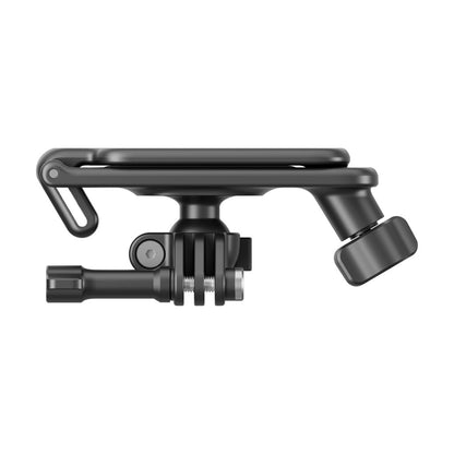 Insta360 Backpack Clip