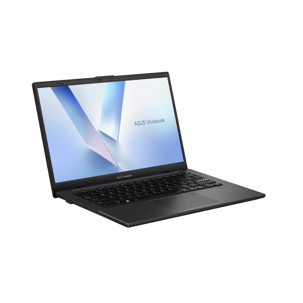 Asus Vivobook GO 14 E1404FA-NK185W - 14" - Ryzen 5 7520U - 8GB Ram  512GB SSD - AMD Radeon Graphics
