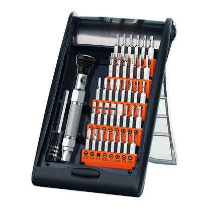 UGREEN 38-in-1 Aluminum Alloy Tool Kit - CM372