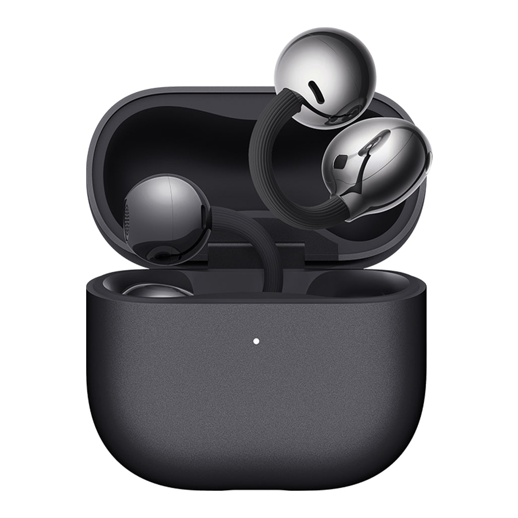 Huawei HUAWEI FreeClip 2 - True Wireless Earbuds